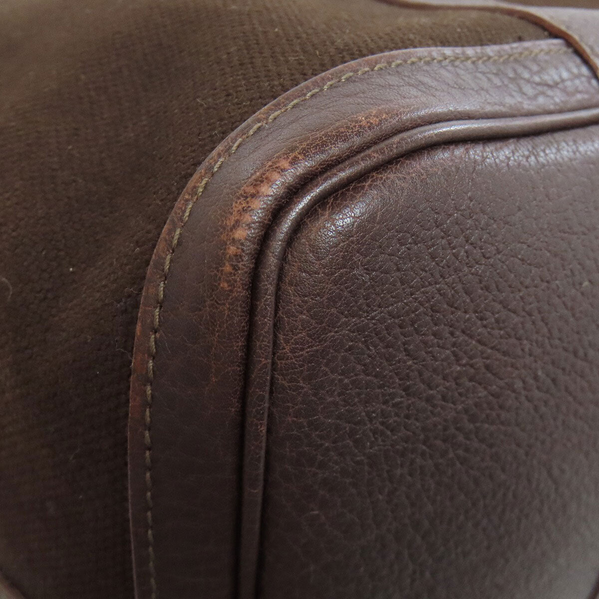 Hermes   Tote Bag Petite Centure Mm Towar