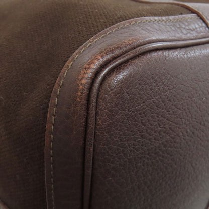 Hermes   Tote Bag Petite Centure Mm Towar