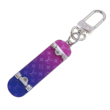 LOUIS VUITTON  MP3269 key ring Bijoux sack Metal