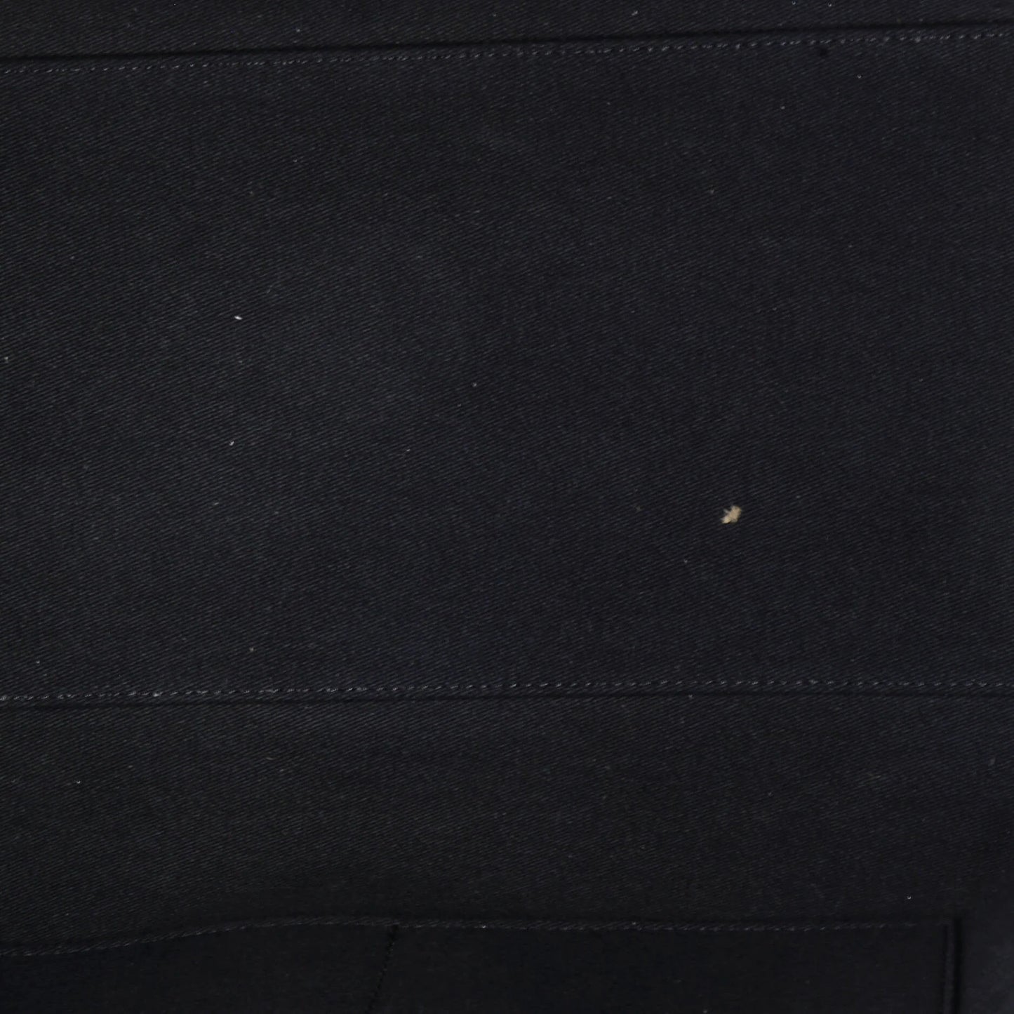 Valentino Garavani Vlogo Convertible Shopper Tote Leather Large