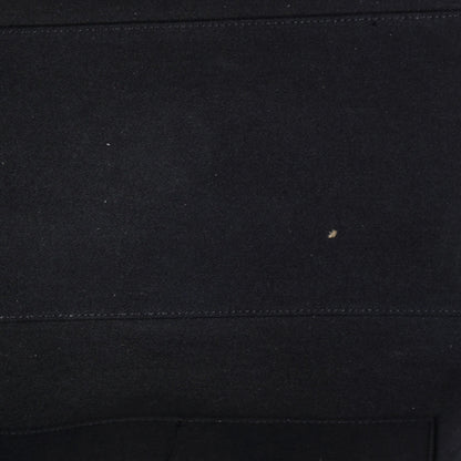 Valentino Garavani Vlogo Convertible Shopper Tote Leather Large