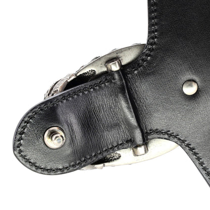 Gucci Dionysus Bag Printed Leather Small