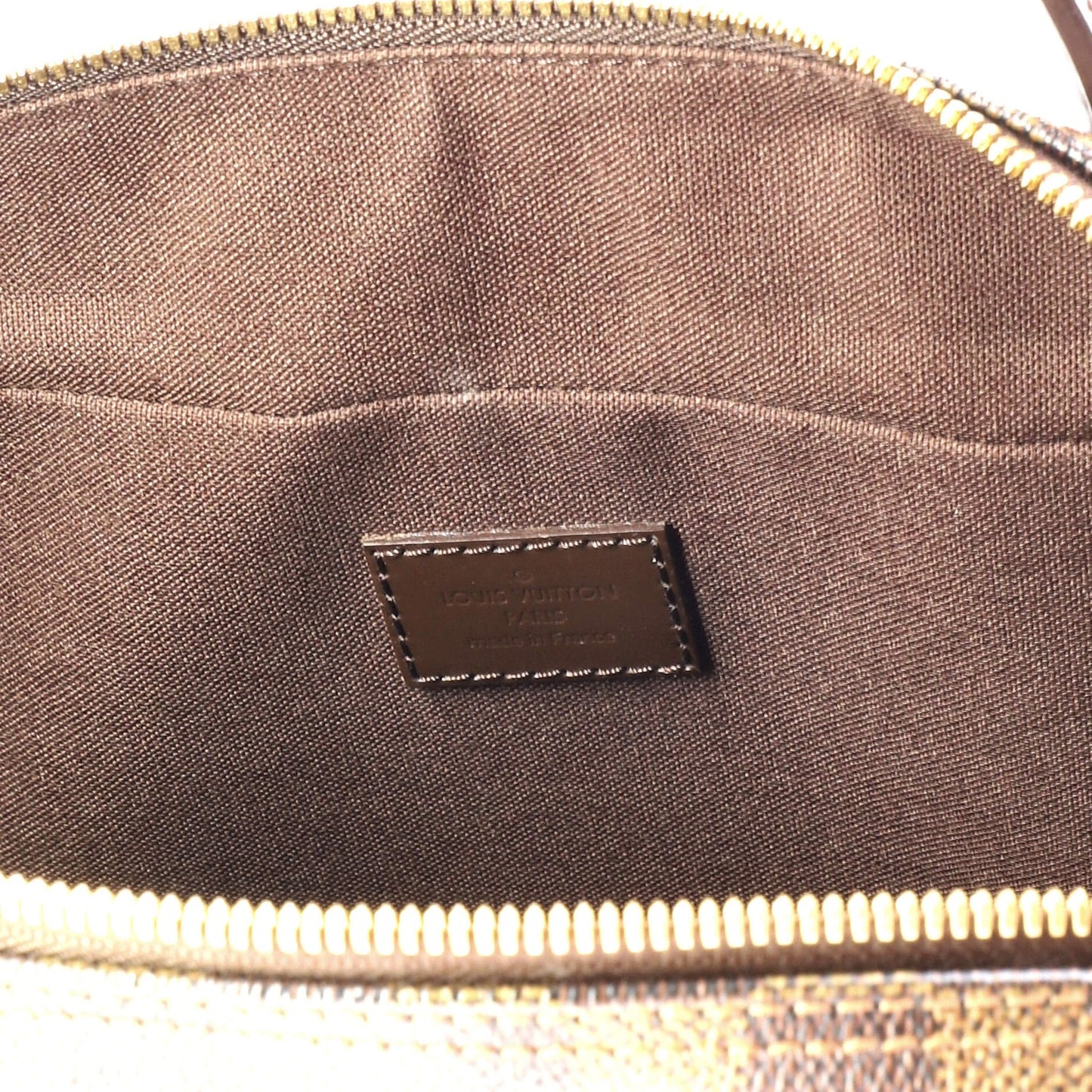 Louis Vuitton Icare Laptop Bag Damier