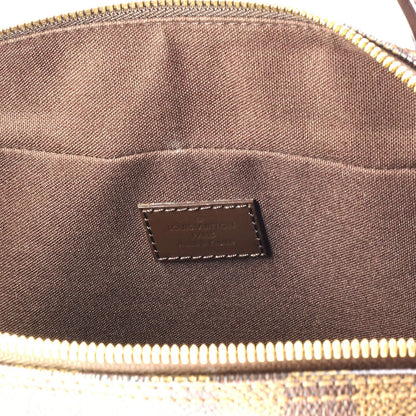 Louis Vuitton Icare Laptop Bag Damier