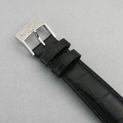 Seiko King Seiko Founding 1 Ksk 3000 / Ltd Sdka001 6L35-00D0