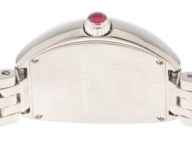 Franck Muller Franck Muller Heart To Heart