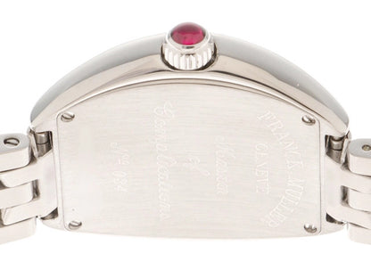 Franck Muller Franck Muller Heart To Heart