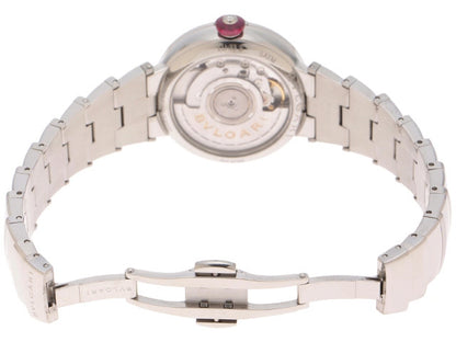 Bvlgari Lucea Lu33C6D Automatic