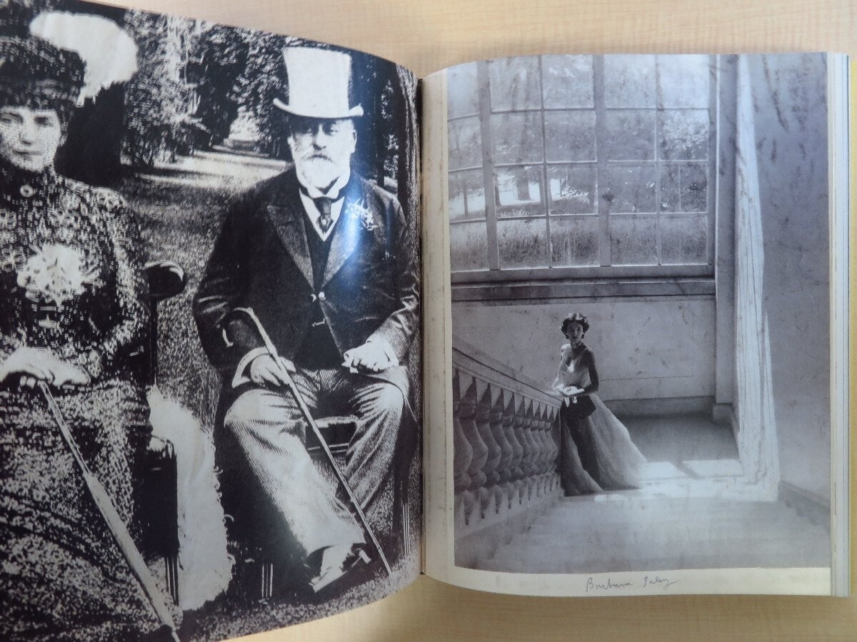 Cecil Beaton: The Art Of The Scrapbook, 1St