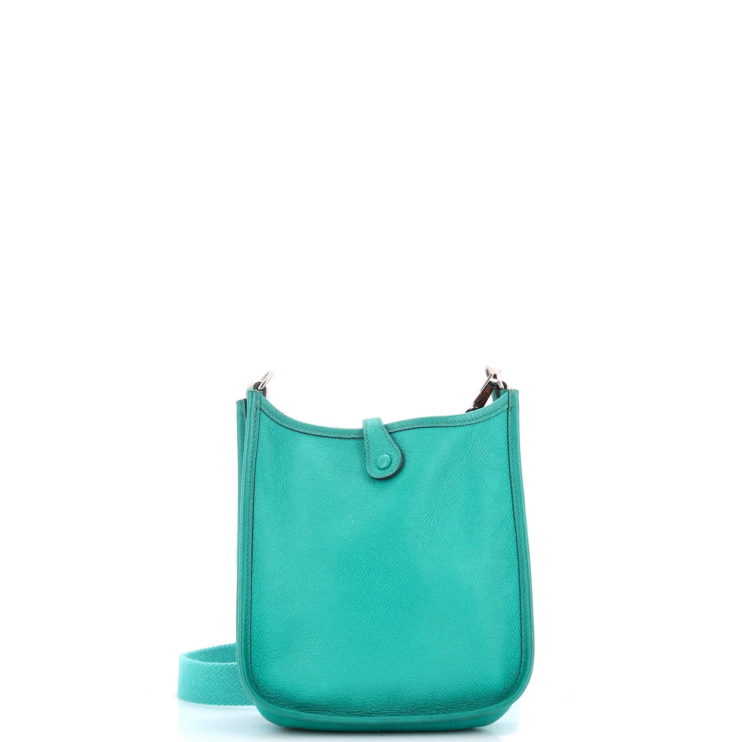 TPM Hermes Evelyne Bag Gen III Epsom