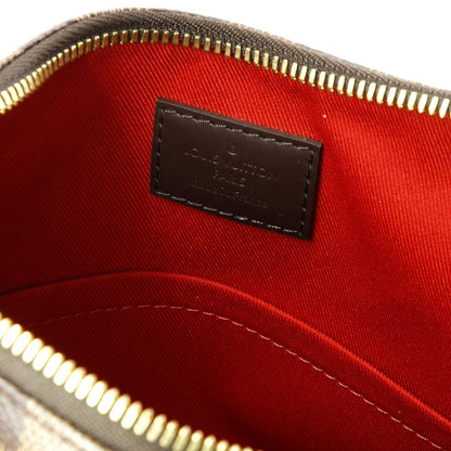 Louis Vuitton South Bank Besace Bag Damier