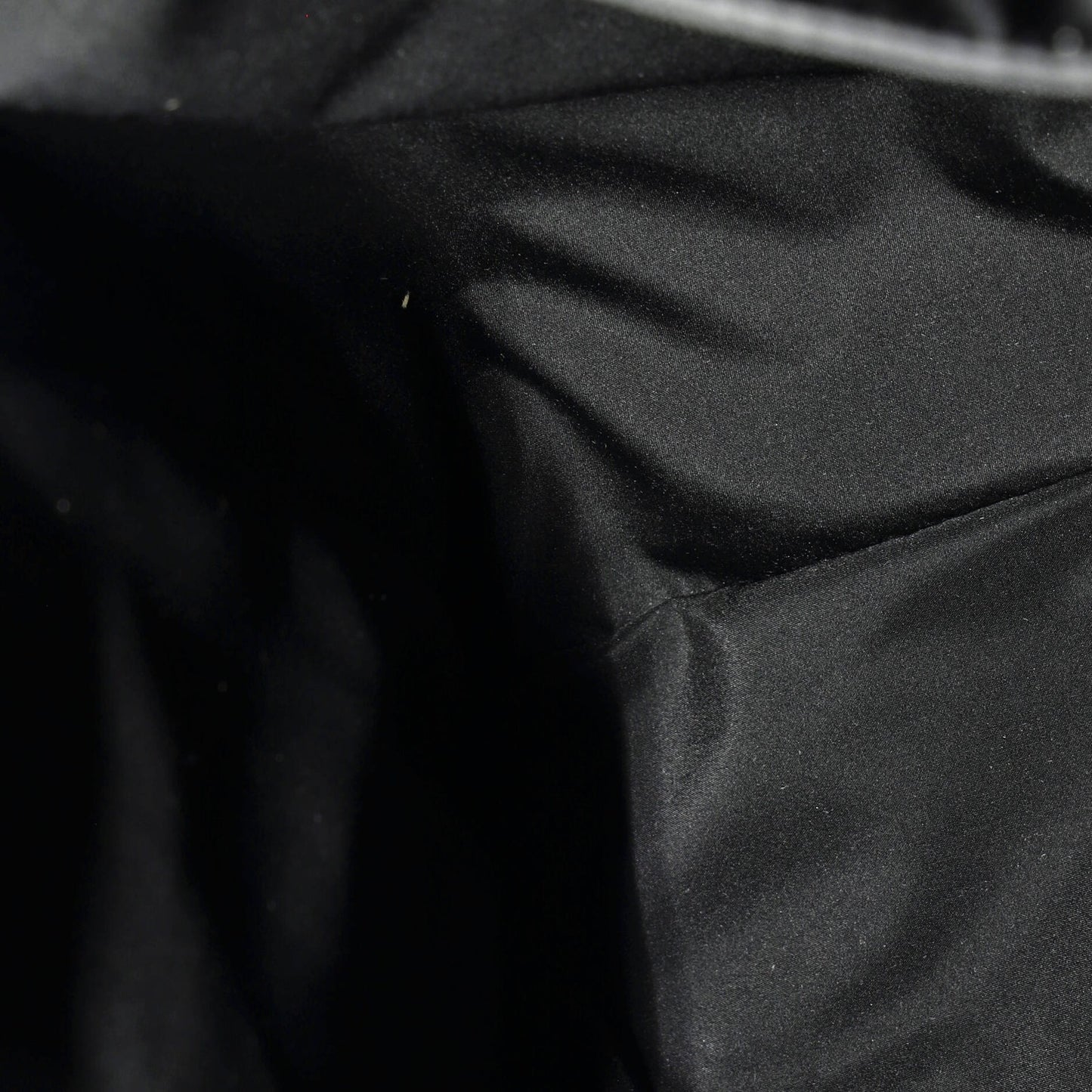 Valentino Garavani Double Buckle Backpack Toile Iconograph Nylon