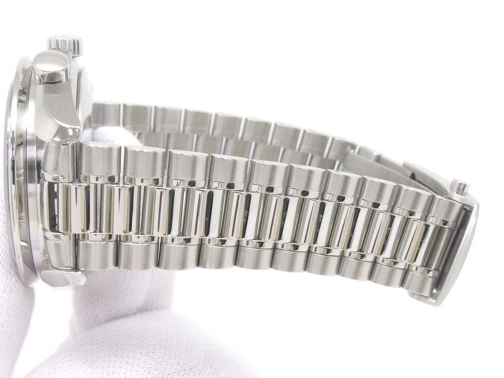 Omega 3539.50 Speedmaster