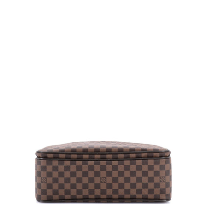 Louis Vuitton Icare Laptop Bag Damier