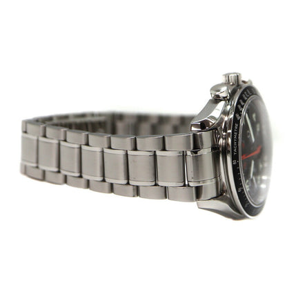 Omega Speedmaster Date/Mark 40 3513.53 Men'S Used Watch #71114