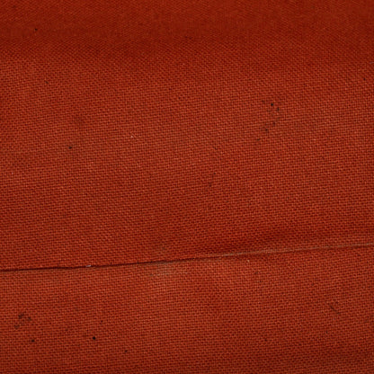 Burberry Canterbury Tote Haymarket Coated Canvas Small