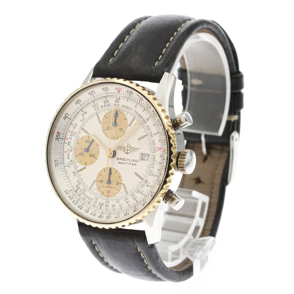 Breitling Navitimer B13019