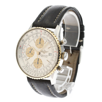 Breitling Navitimer B13019