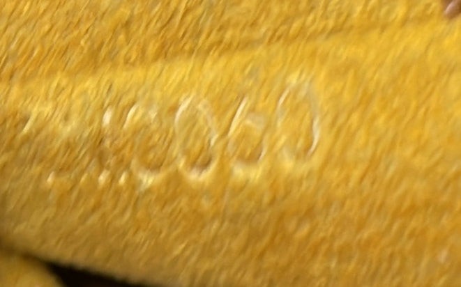 Louis Vuitton Musette Salsa Handbag Monogram Canvas Pm