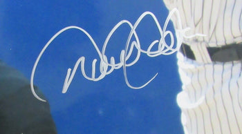 Derek Jeter Hof New York Yankees