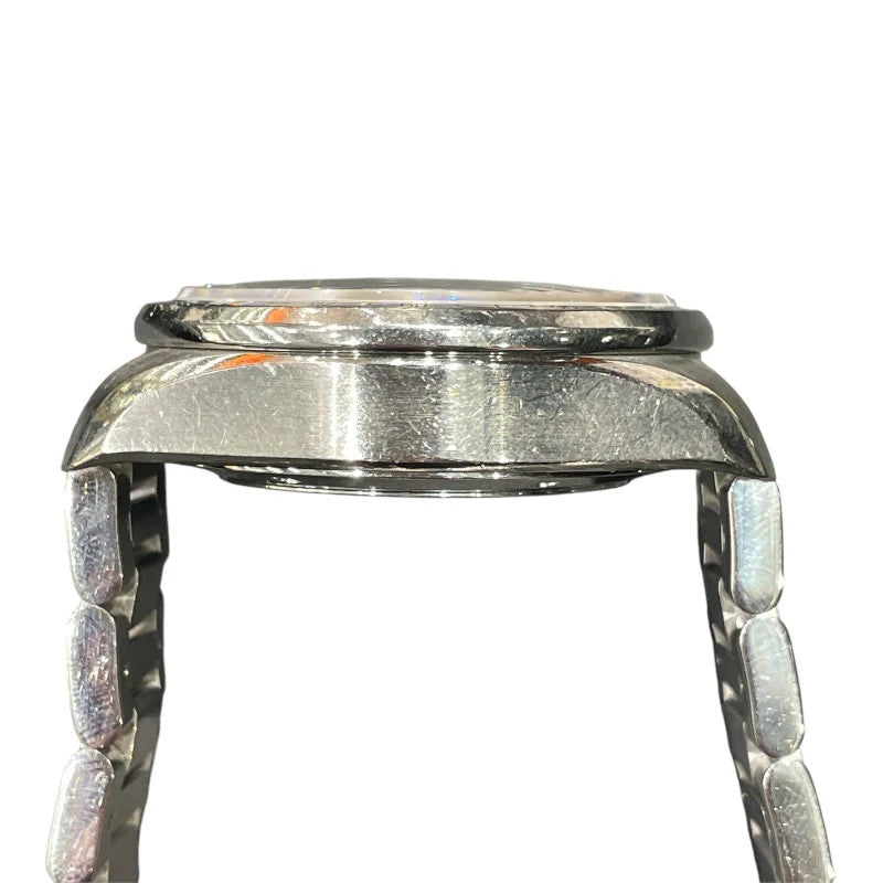 Tag Heuer Grand Carrera Caliber 17Rs Chronograph Cav511B.Ba0902