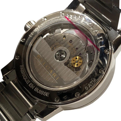 Bvlgari Bvlgari Bvlgari Bb39S