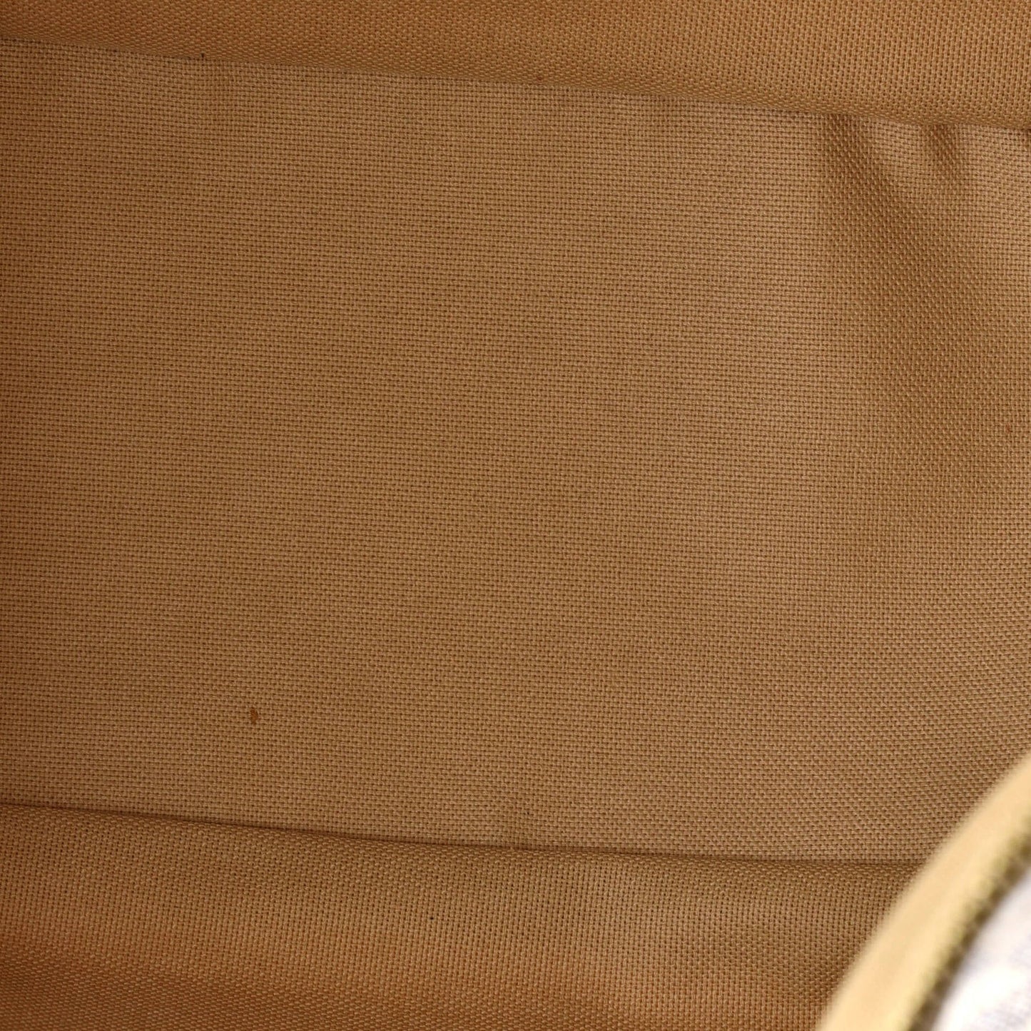 Louis Vuitton Siracusa Handbag Damier Mm