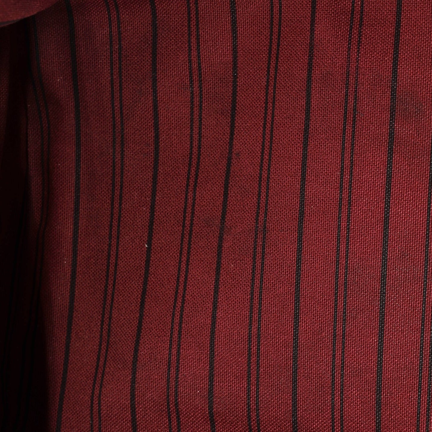 Louis Vuitton Speedy Bandouliere Bag Monogram Empreinte Leather 30