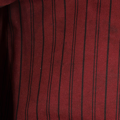 Louis Vuitton Speedy Bandouliere Bag Monogram Empreinte Leather 30