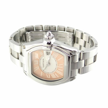 Cartier Roadster Sm W62054V3(2675)