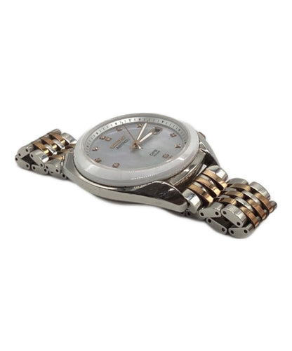Seiko Astron 3X22-0Aa0