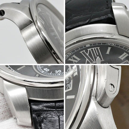 Cartier Caliber De Cartier W7100014
