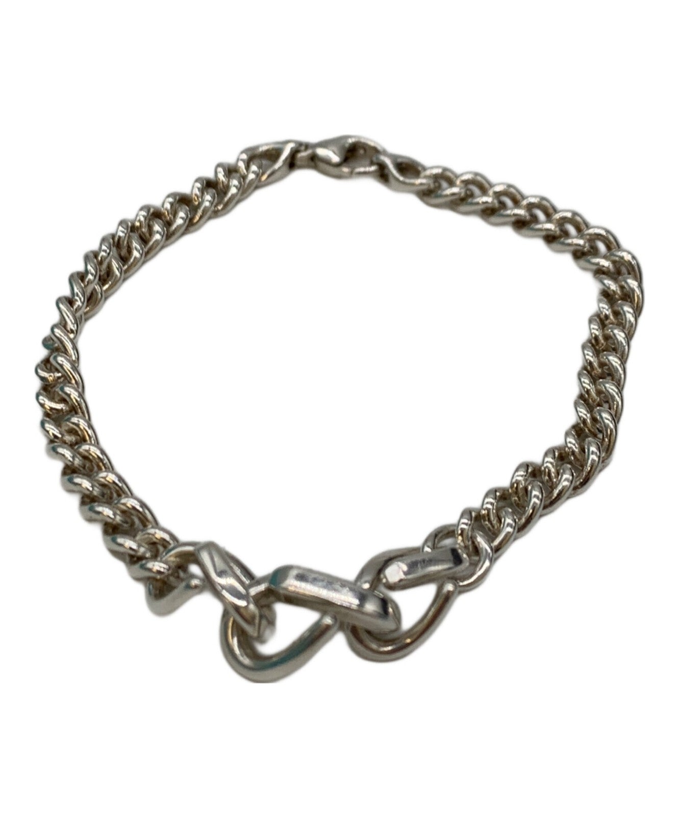 Tiffany & Co. Bracelet