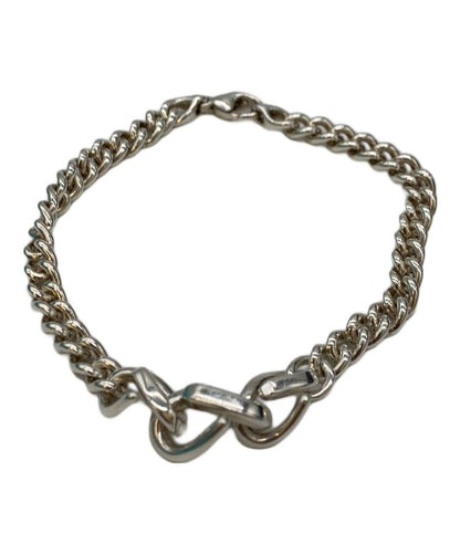 Tiffany & Co. Bracelet
