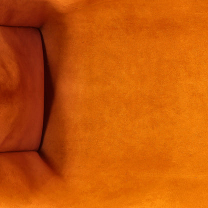 Louis Vuitton Onthego Tote Monogram Empreinte Giant Gm