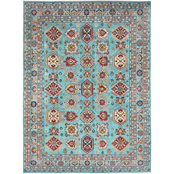 9'X12'1