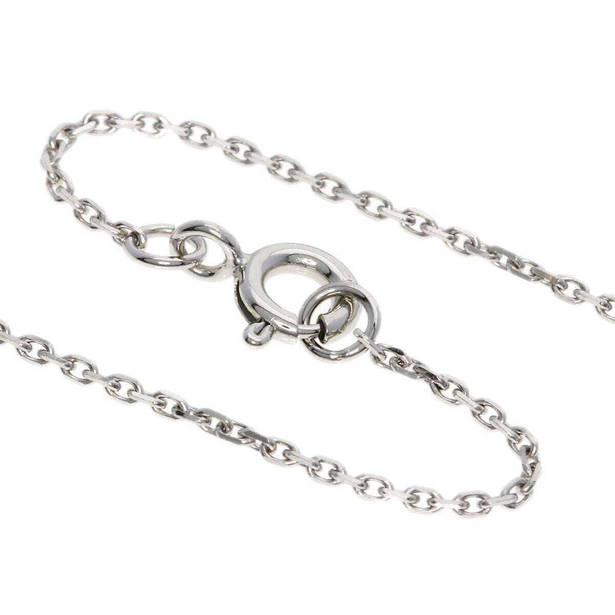 Louis Vuitton   Necklace Star Blossom Bb Diamond