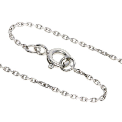Louis Vuitton   Necklace Star Blossom Bb Diamond