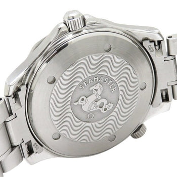Omega Seamaster Diver 300M 2230.5