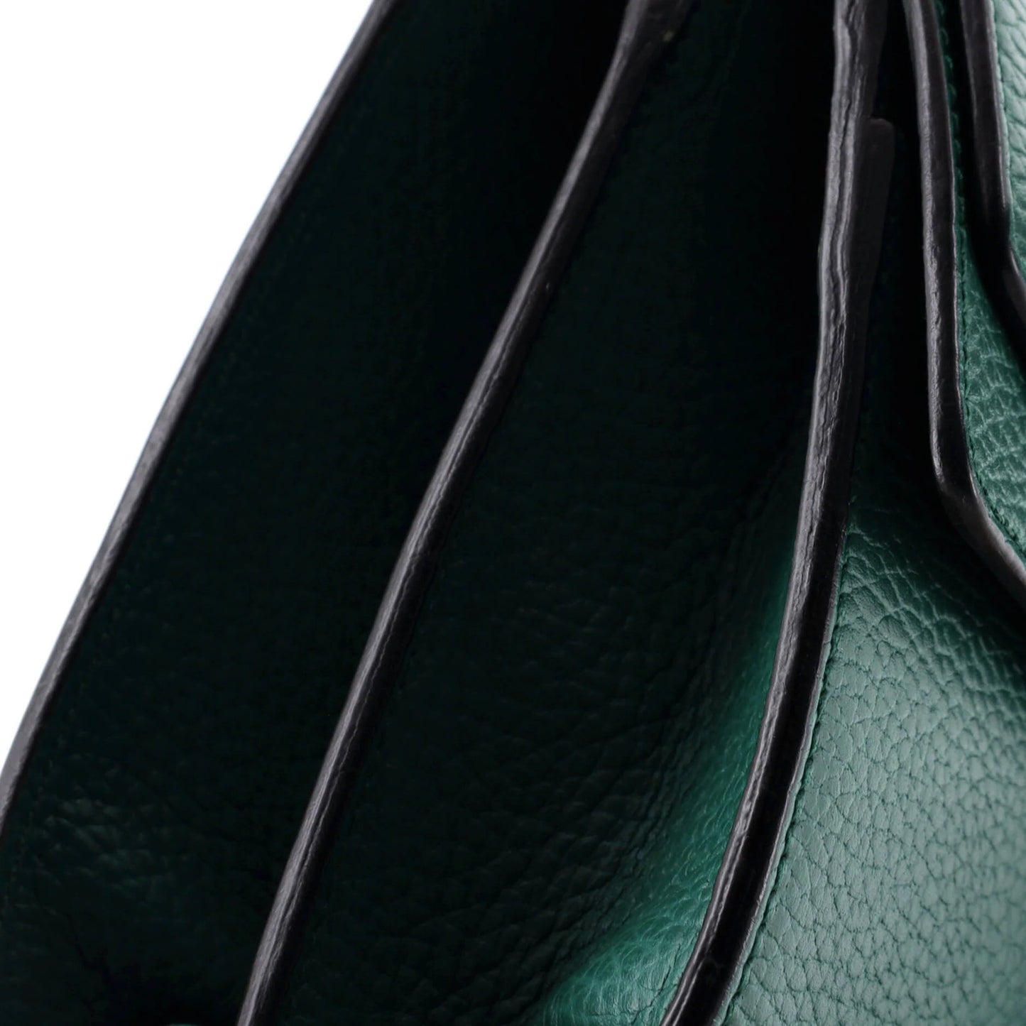 Gucci Dionysus Bag Leather Small