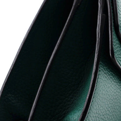 Gucci Dionysus Bag Leather Small