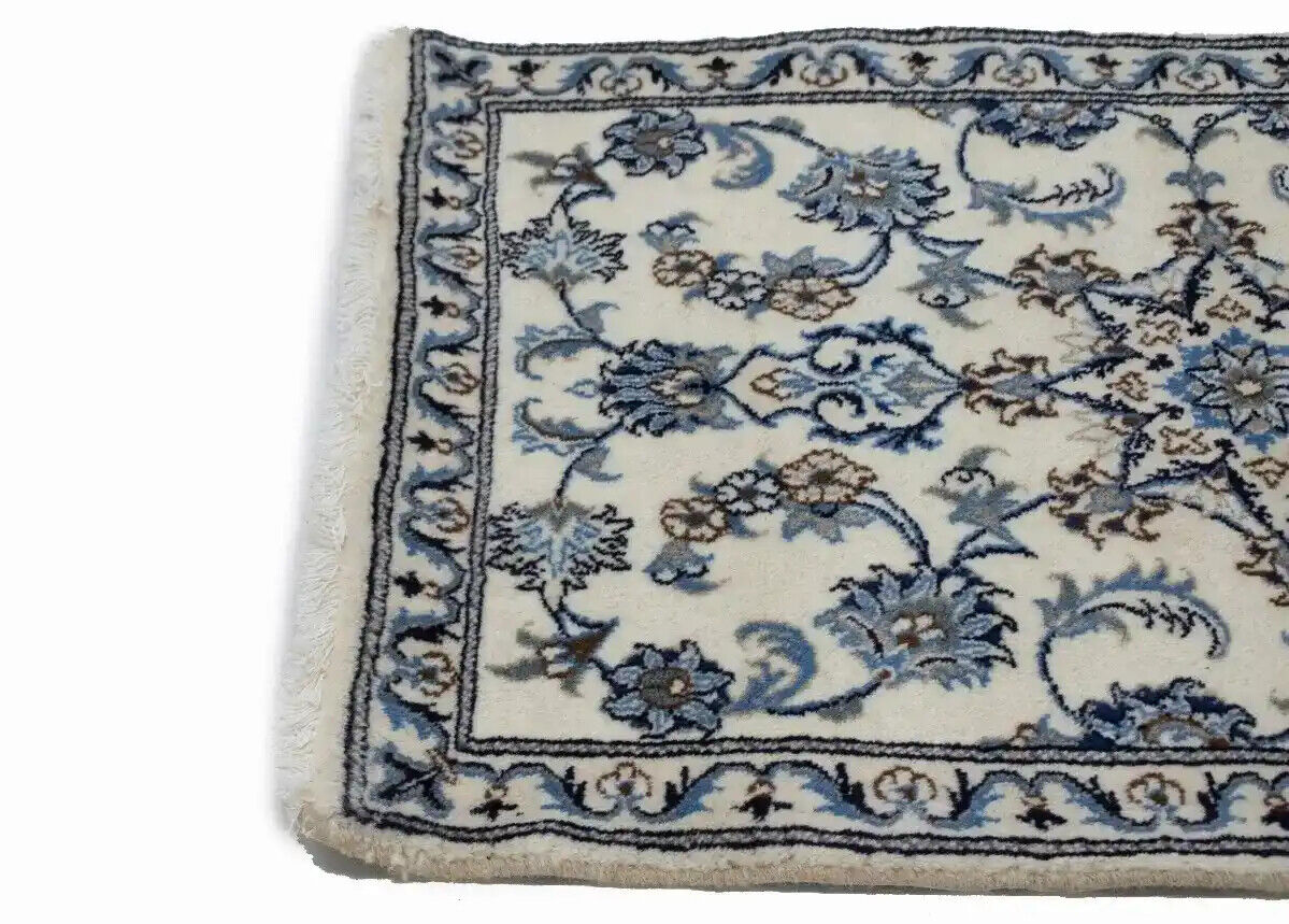 Small Entrance Traditional Thick Pile Area Rug