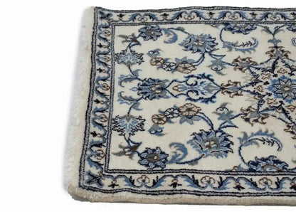 Small Entrance Traditional Thick Pile Area Rug