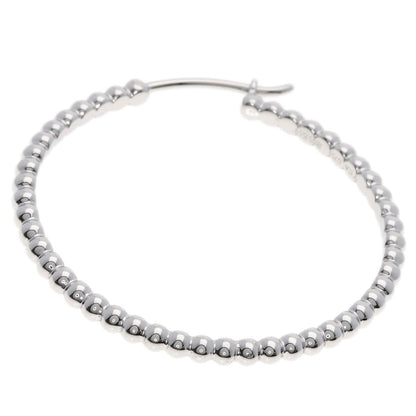 Van Cleef & Arpels   Earring Perle One Side Only