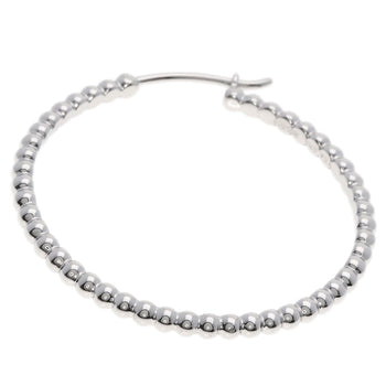 Van Cleef & Arpels   Earring Perle One Side Only