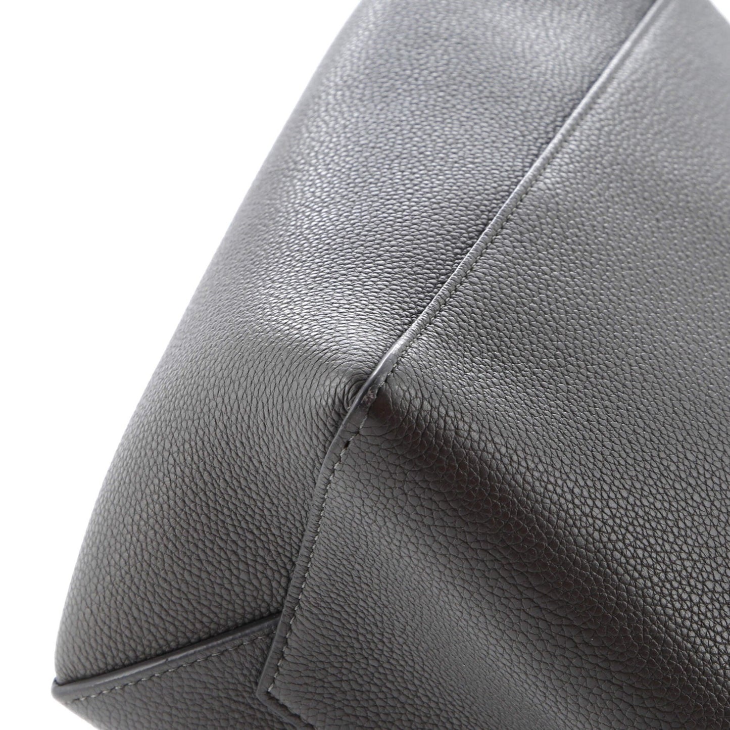 Celine Sangle Seau Bag Calfskin Small