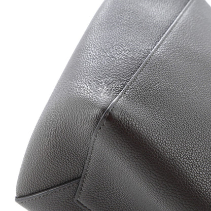 Celine Sangle Seau Bag Calfskin Small