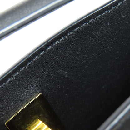 Celine   Handbag 16 2Way Leather