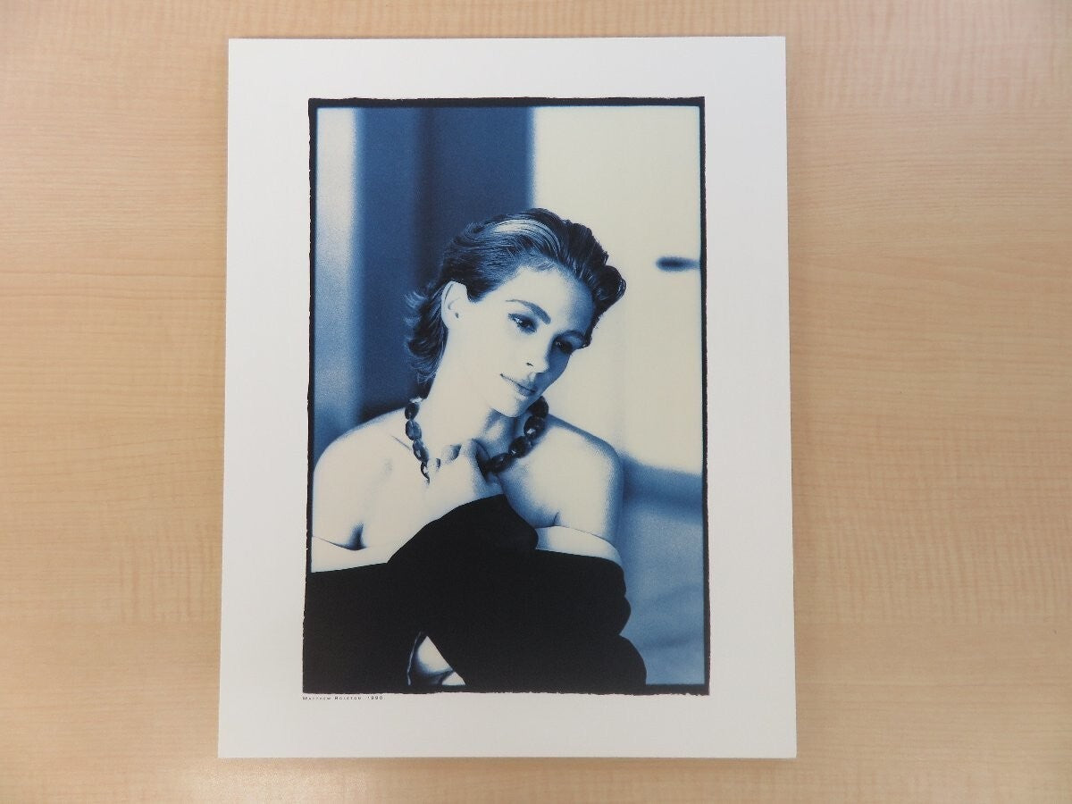 125 Great Moments Of Harper'S Bazaar 1993 1St Edition Fashion Photography