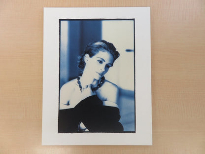 125 Great Moments Of Harper'S Bazaar 1993 1St Edition Fashion Photography